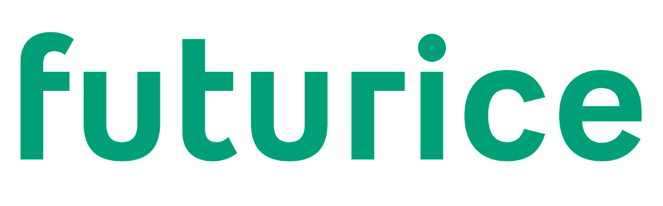 Futurice