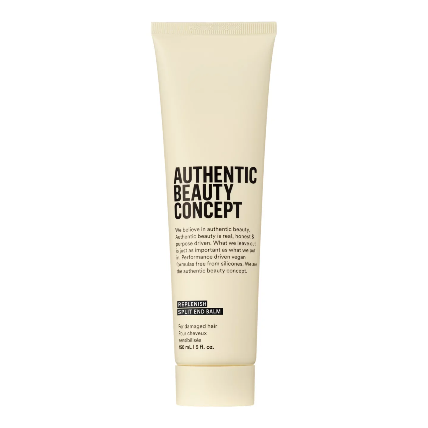 ABC_Replenish_Split_End_Balm_150ml_073.webp