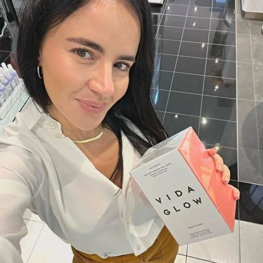 5 Female Brand Founders that we love, and why you should follow them.