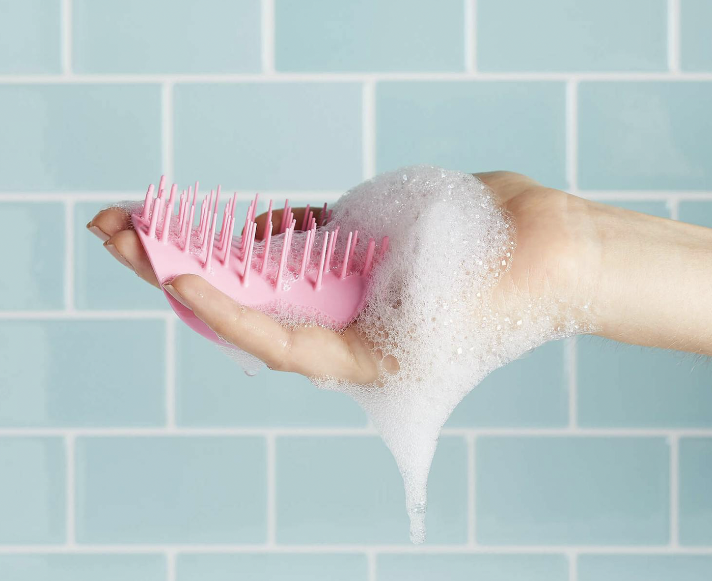 TangleTeezer