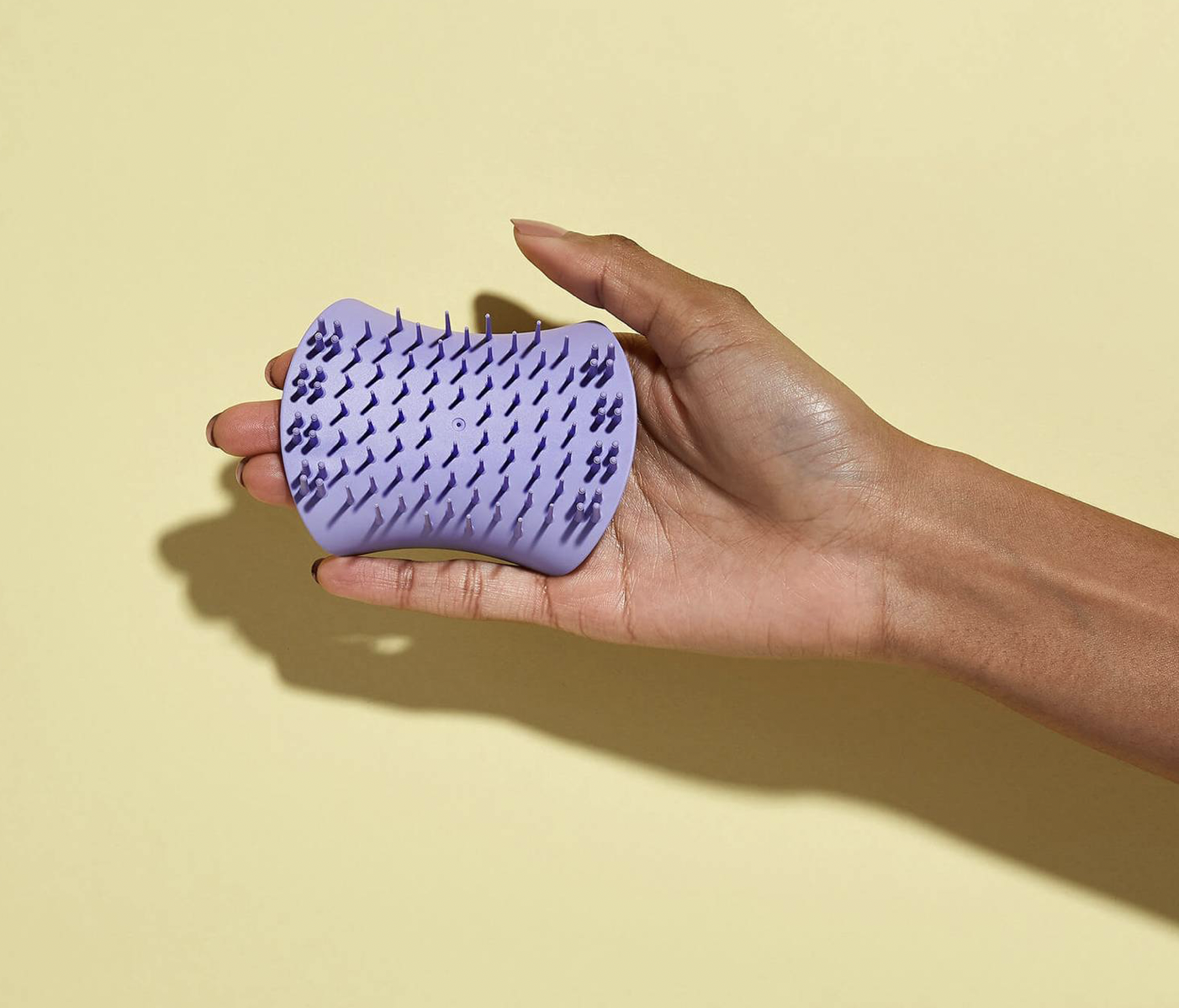 TangleTeezer