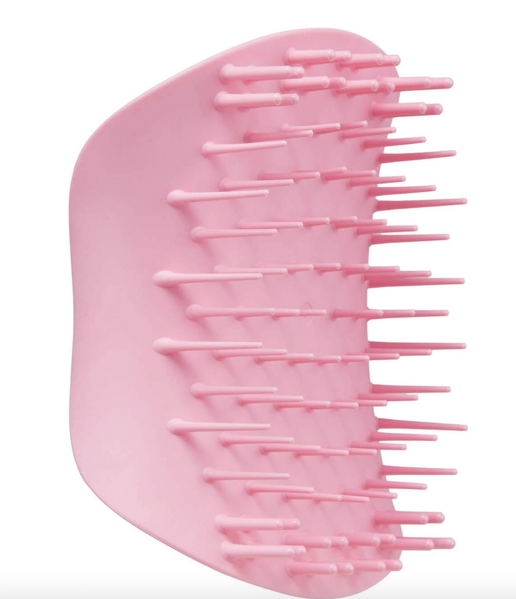 TangleTeezer