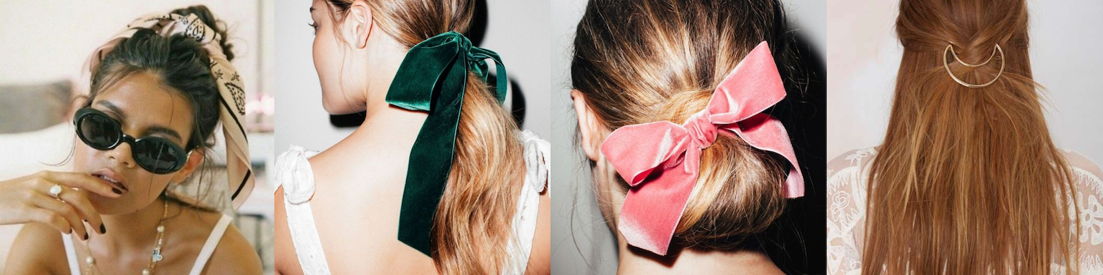5-WAYS-TO-GET-OUT-OF-A-HAIR-RUT.png