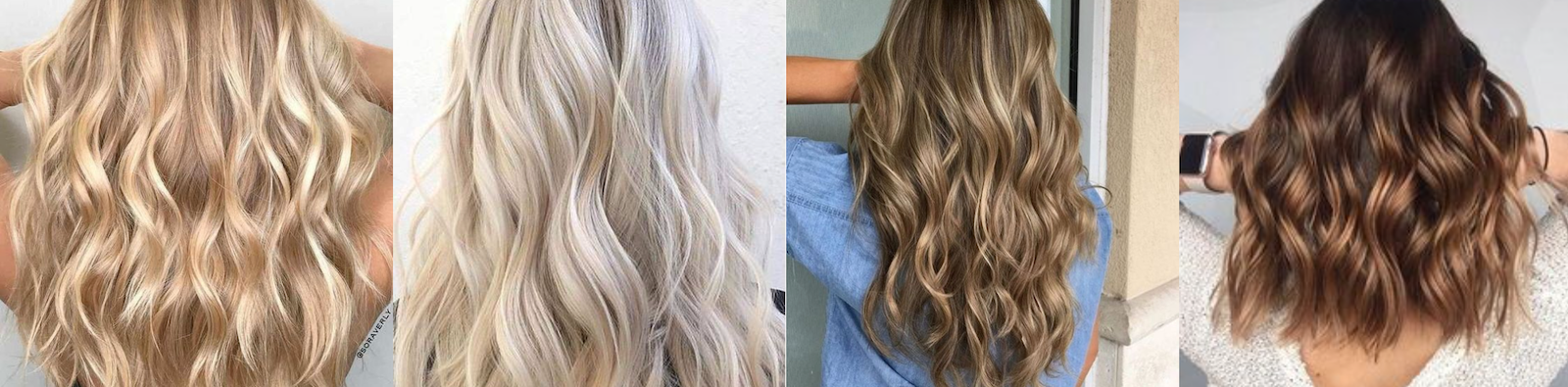 5-WAYS-TO-GET-OUT-OF-A-HAIR-RUT-02.png