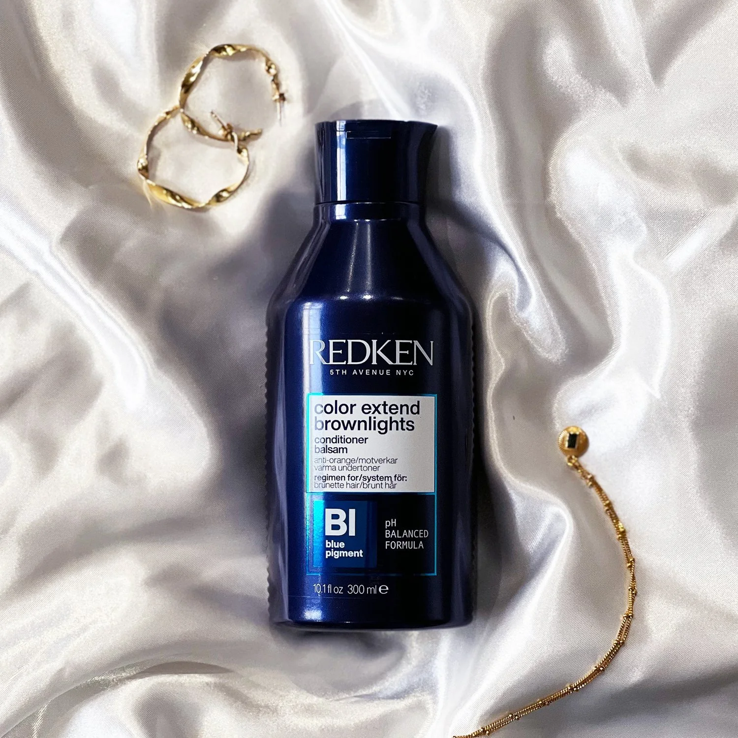 https://www.samanthacusicklondon.com/all-products/p/redken-colour-extend-brownlights-conditioner