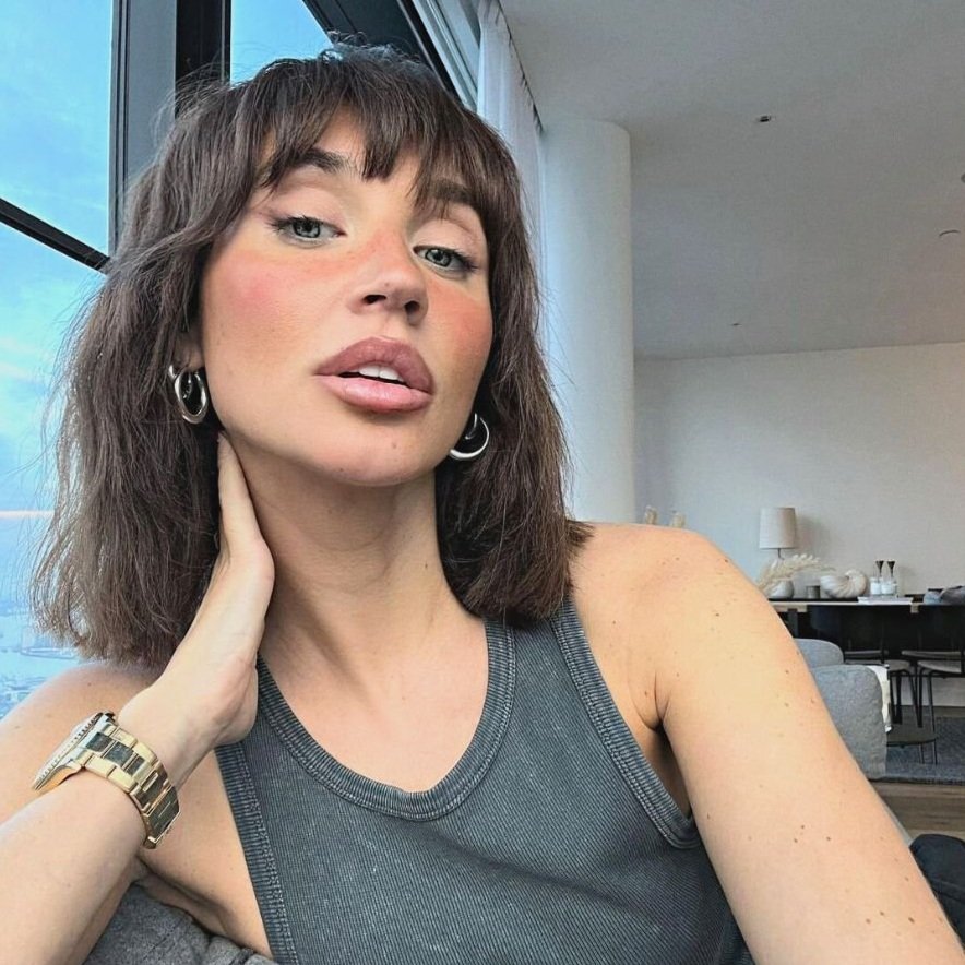 Bold and Beautiful: Coachella Inspired Hairstyles to Glam Up Your Festival Hair Game