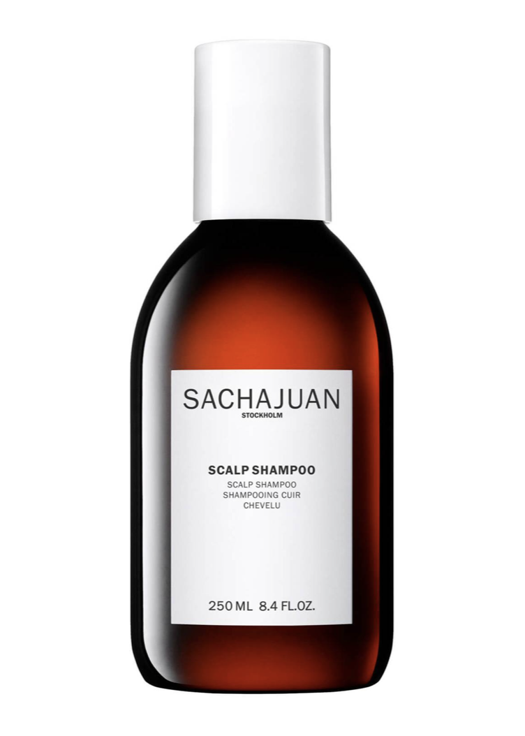 SachajuanScalpShampoo
