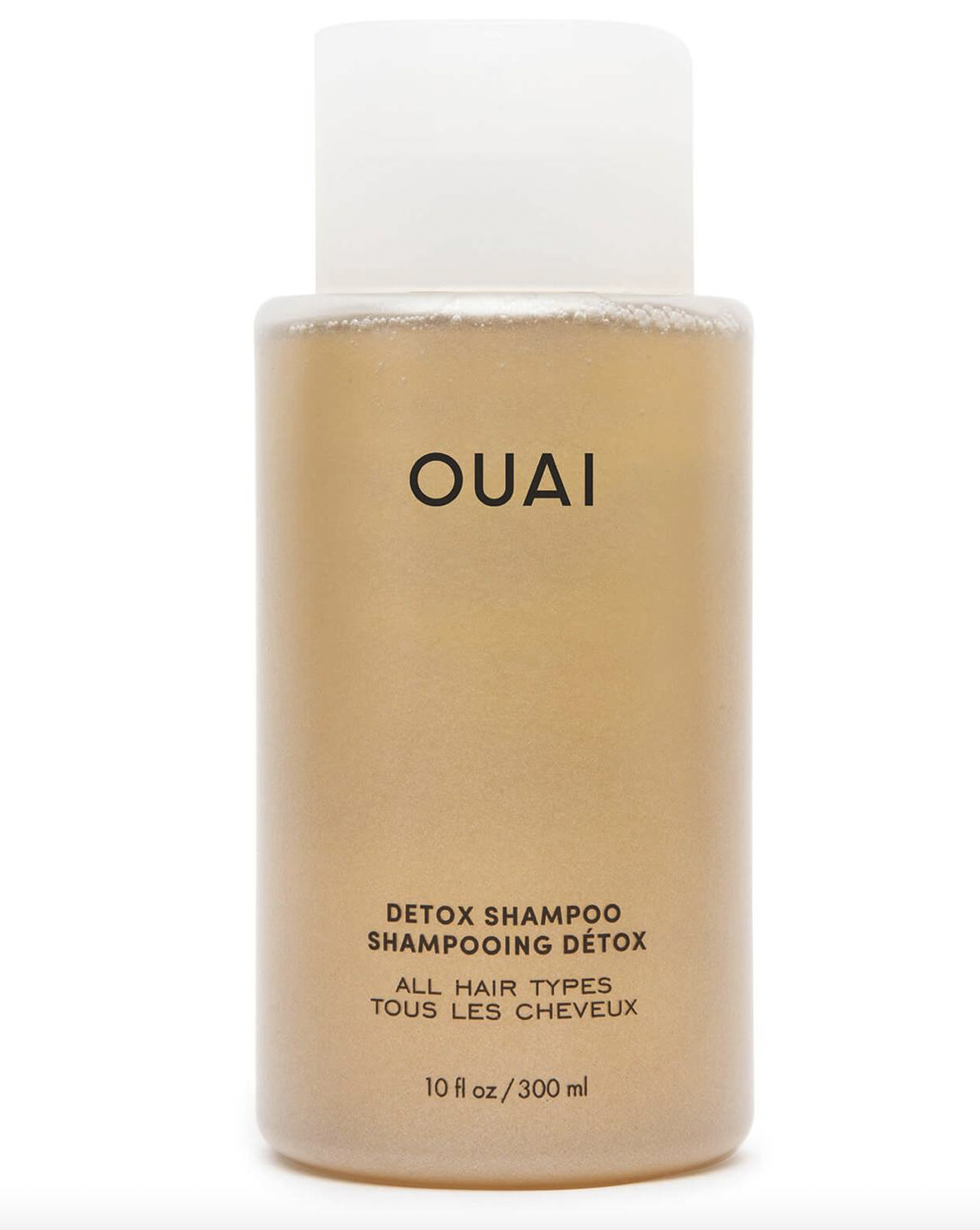 OUAI.png