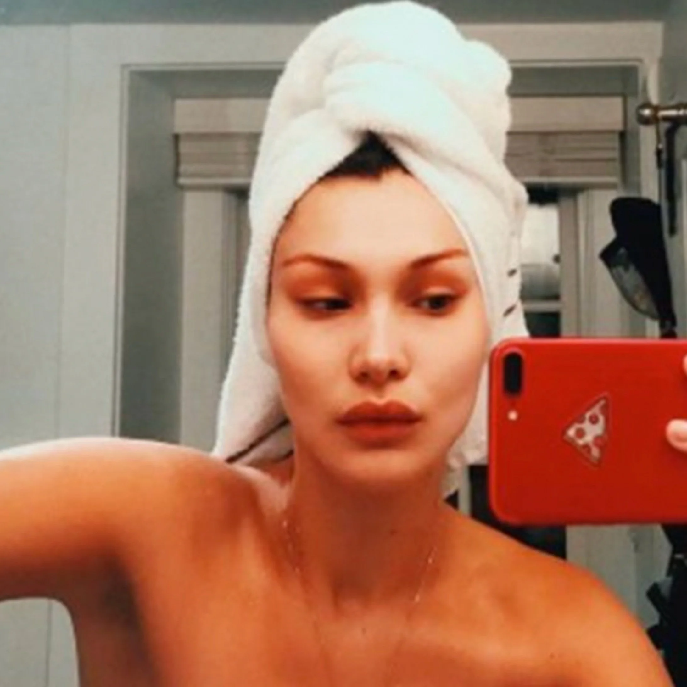 The Best Shampoo for your Scalp Type