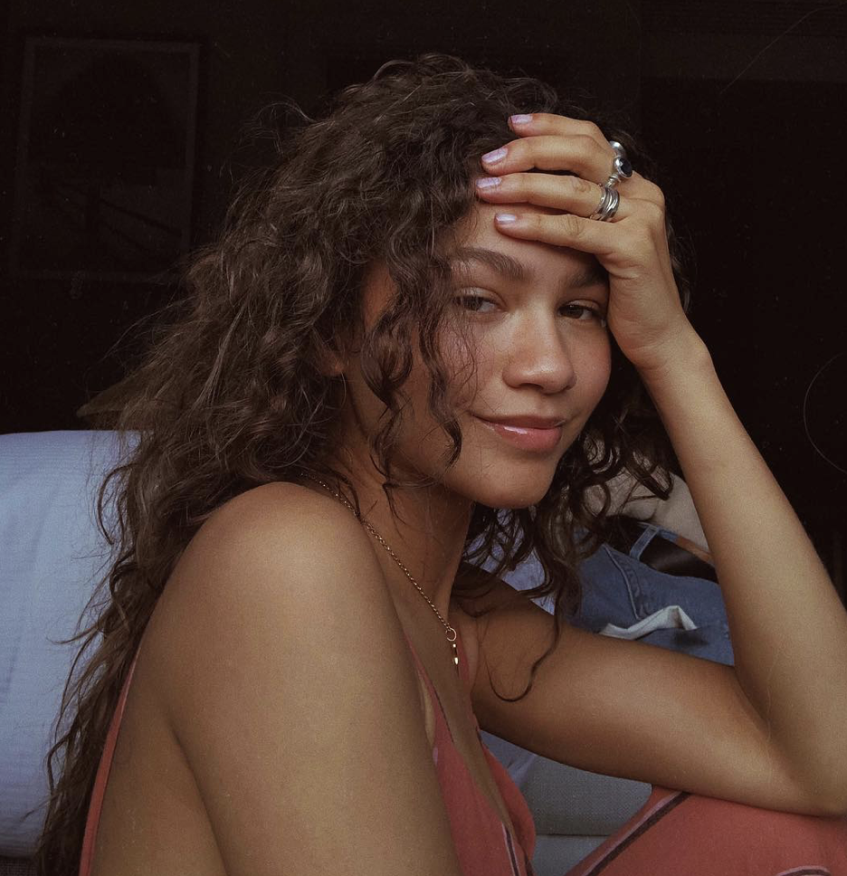 instagram.com/zendaya