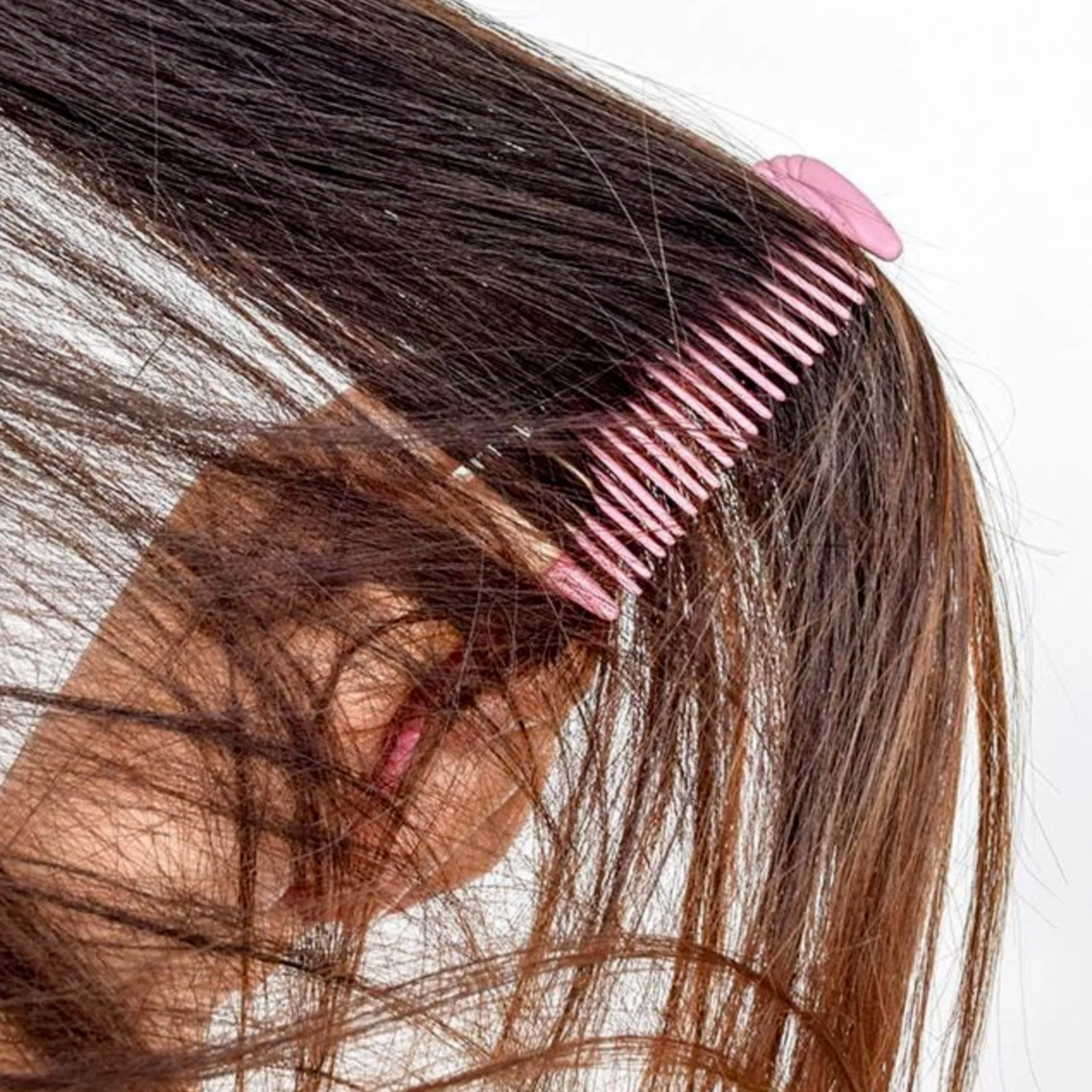 Dealing with Breakage