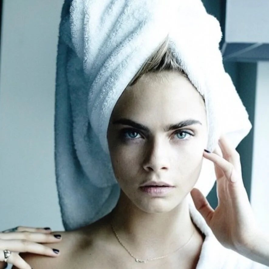 Dry Shampoo - The Mistakes &amp; The Best Ones To Use