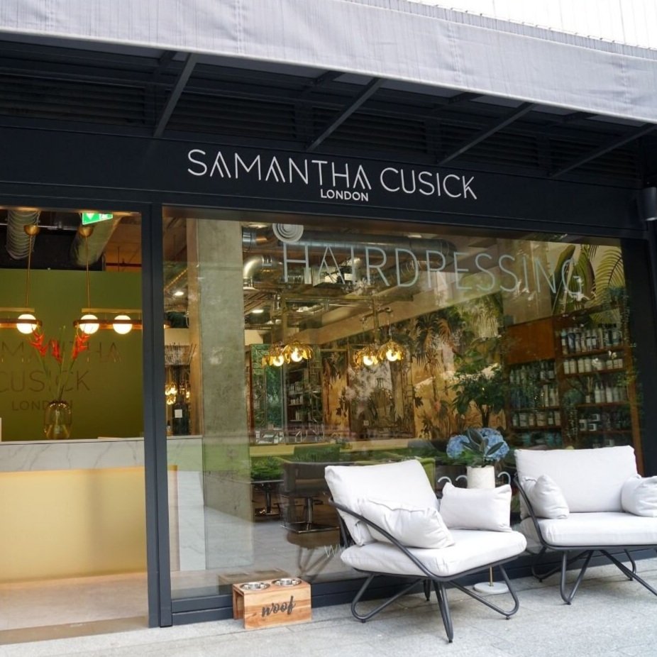 Fitzrovia Opening Round Up