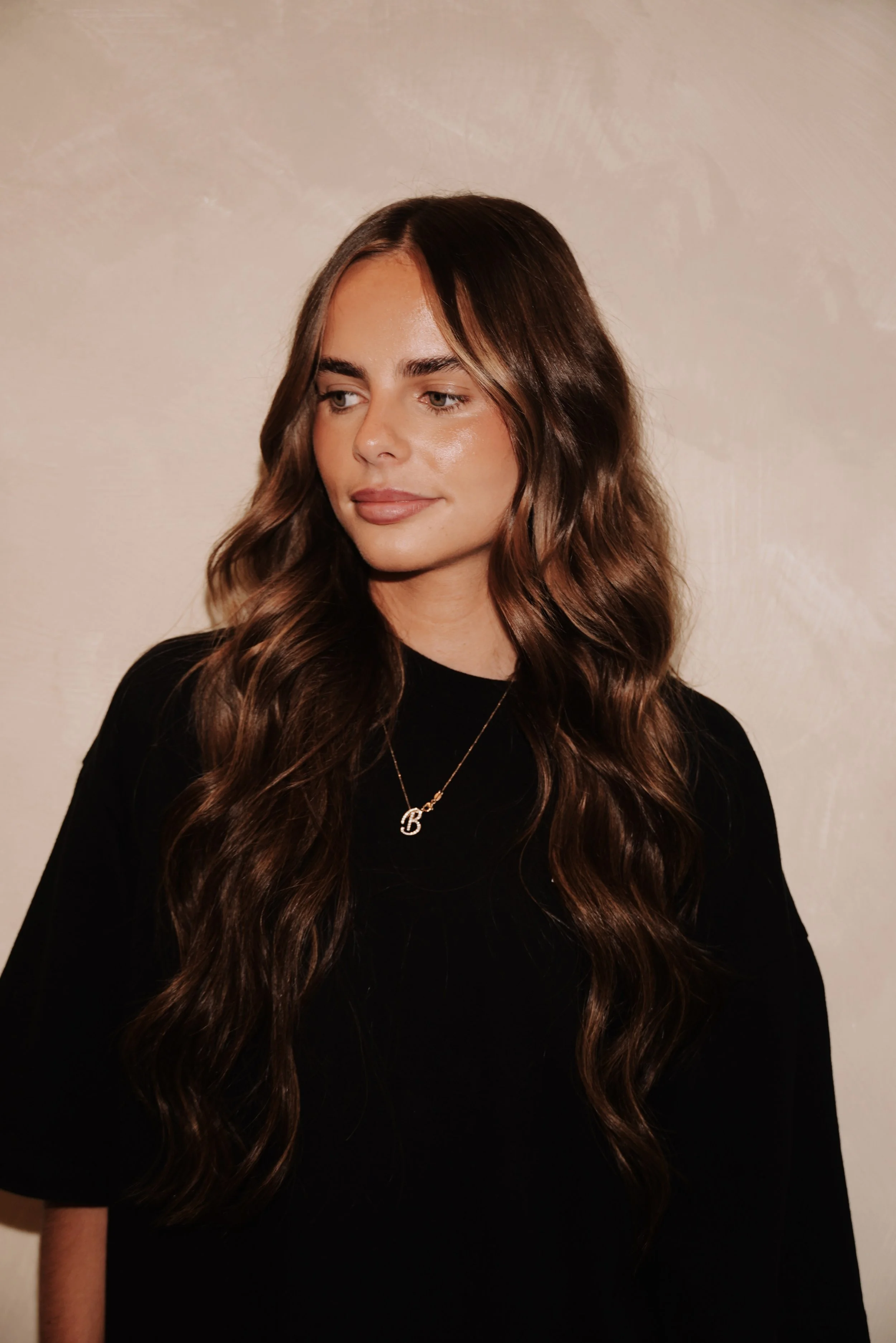 Nano Bond Hair Extensions In London