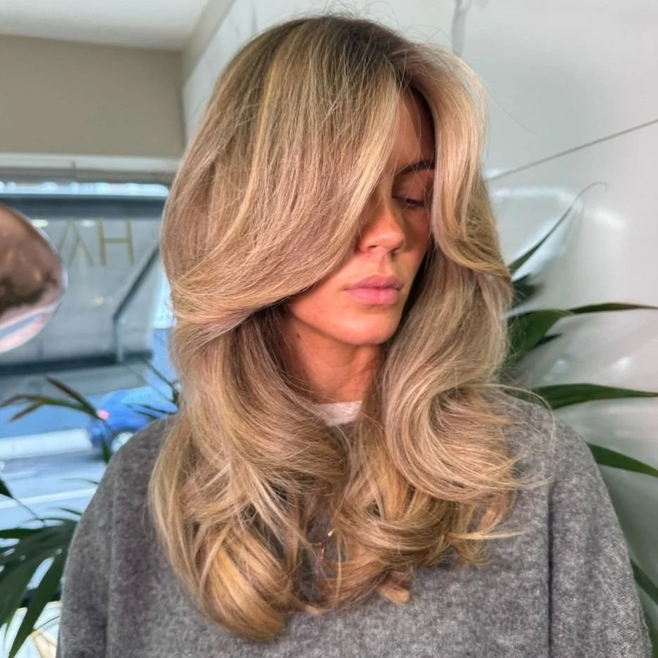 Ready, Set, Glam! Prepping for your appointment