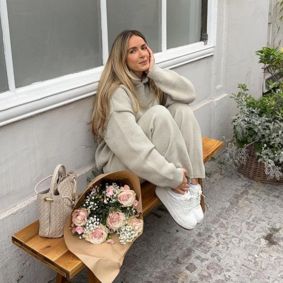 Revitalise Your Hair for Spring: Essential Tips for Healthy Locks