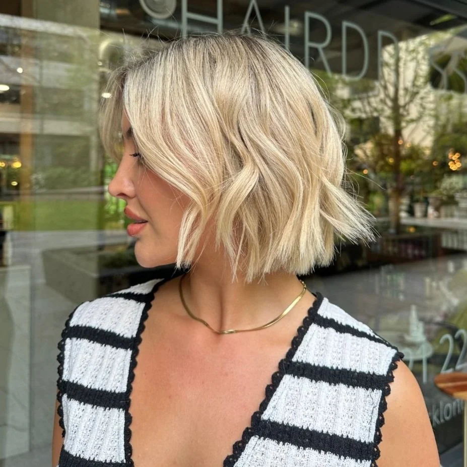 Unlocking the Secret to Gorgeous Hair &amp; The Importance of Regular Trims