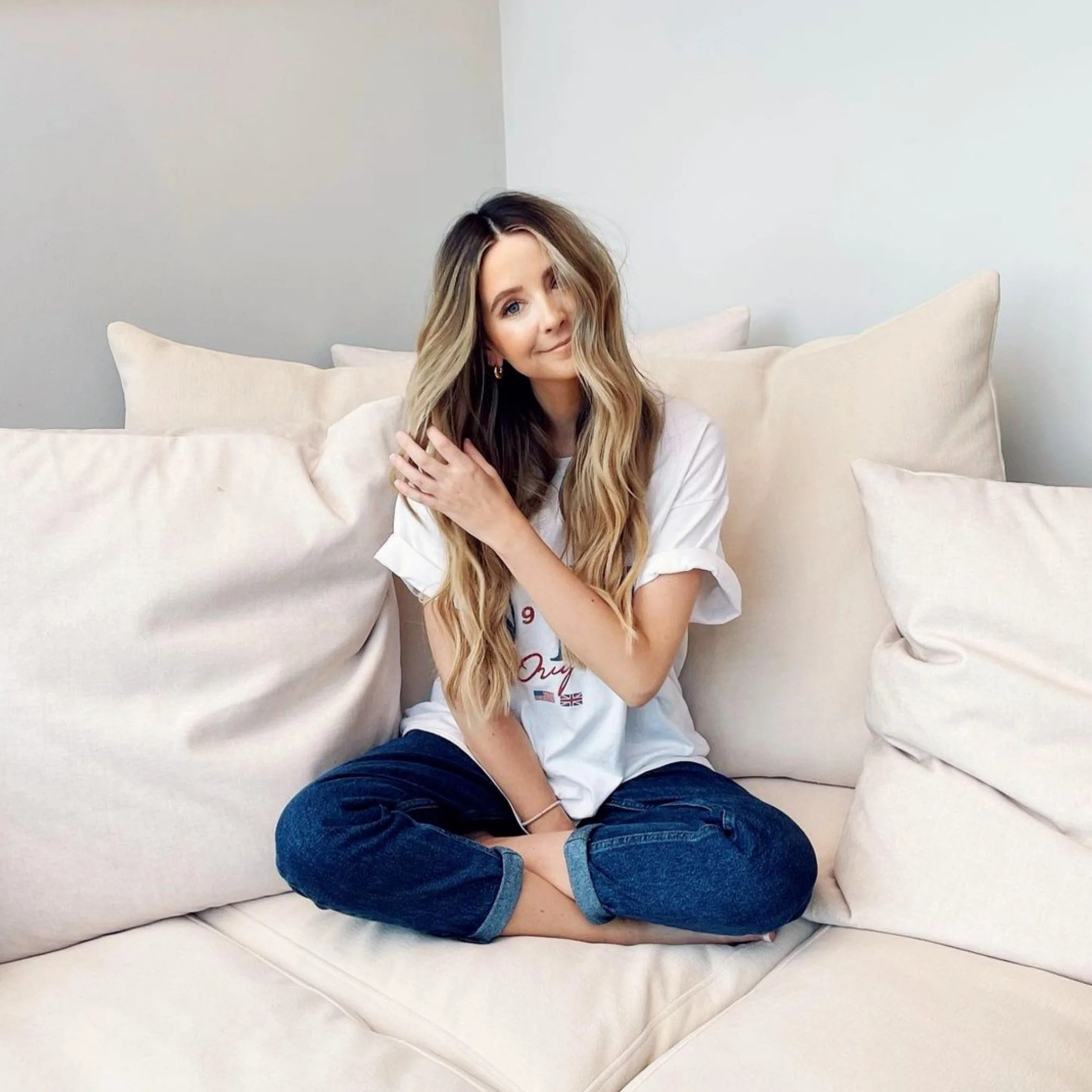 Why You Need Hair Extensions