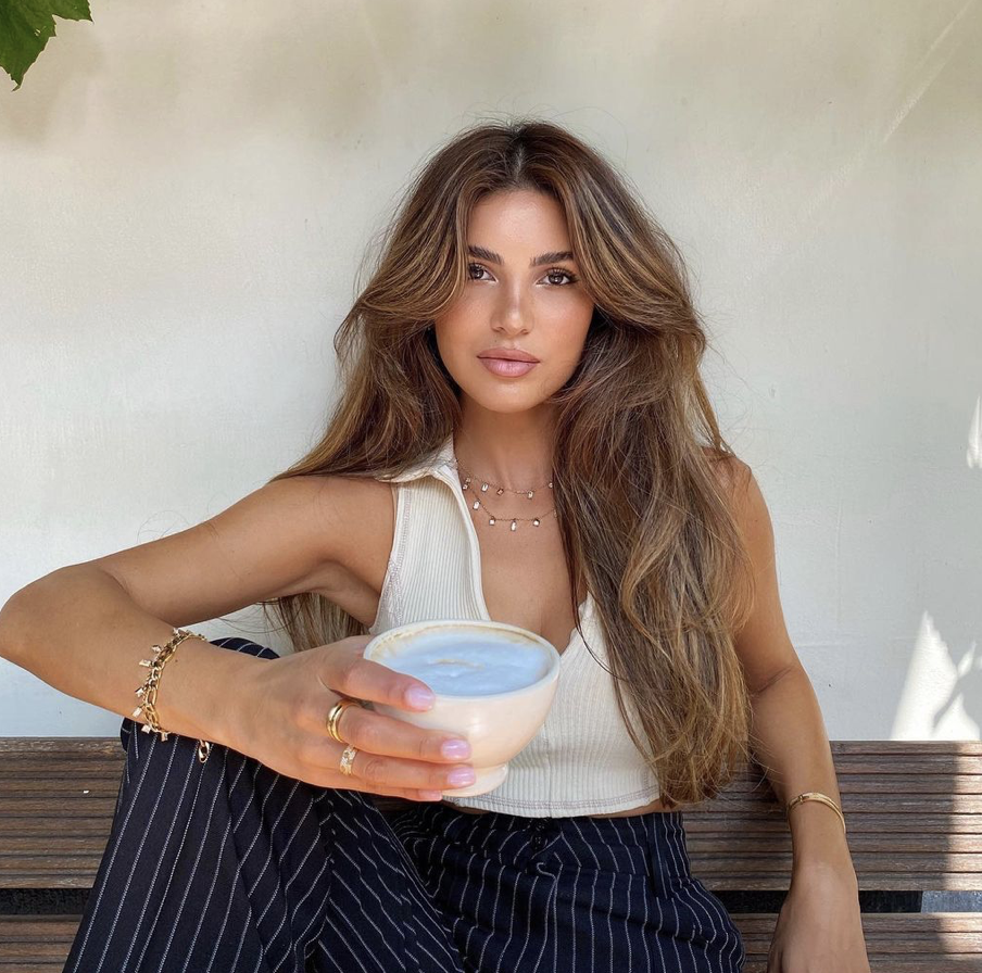 instagram.com/negin_mirsalehi