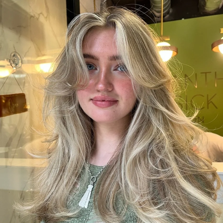 Winter Hair Care Guide: Elevate Your winter hair game with Olaplex and Redken Essentials