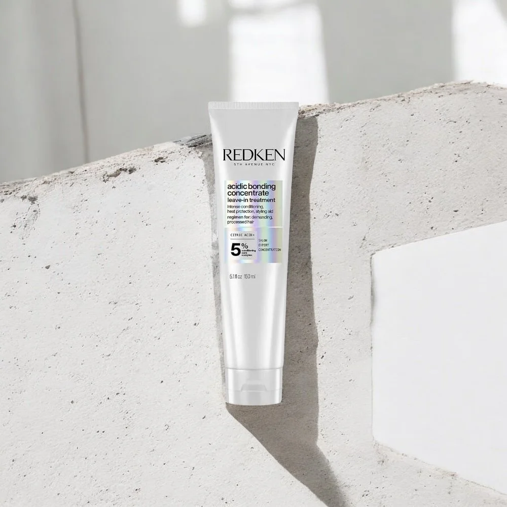 Redken Acidic Bonding Concentrate Leave-In Treatment