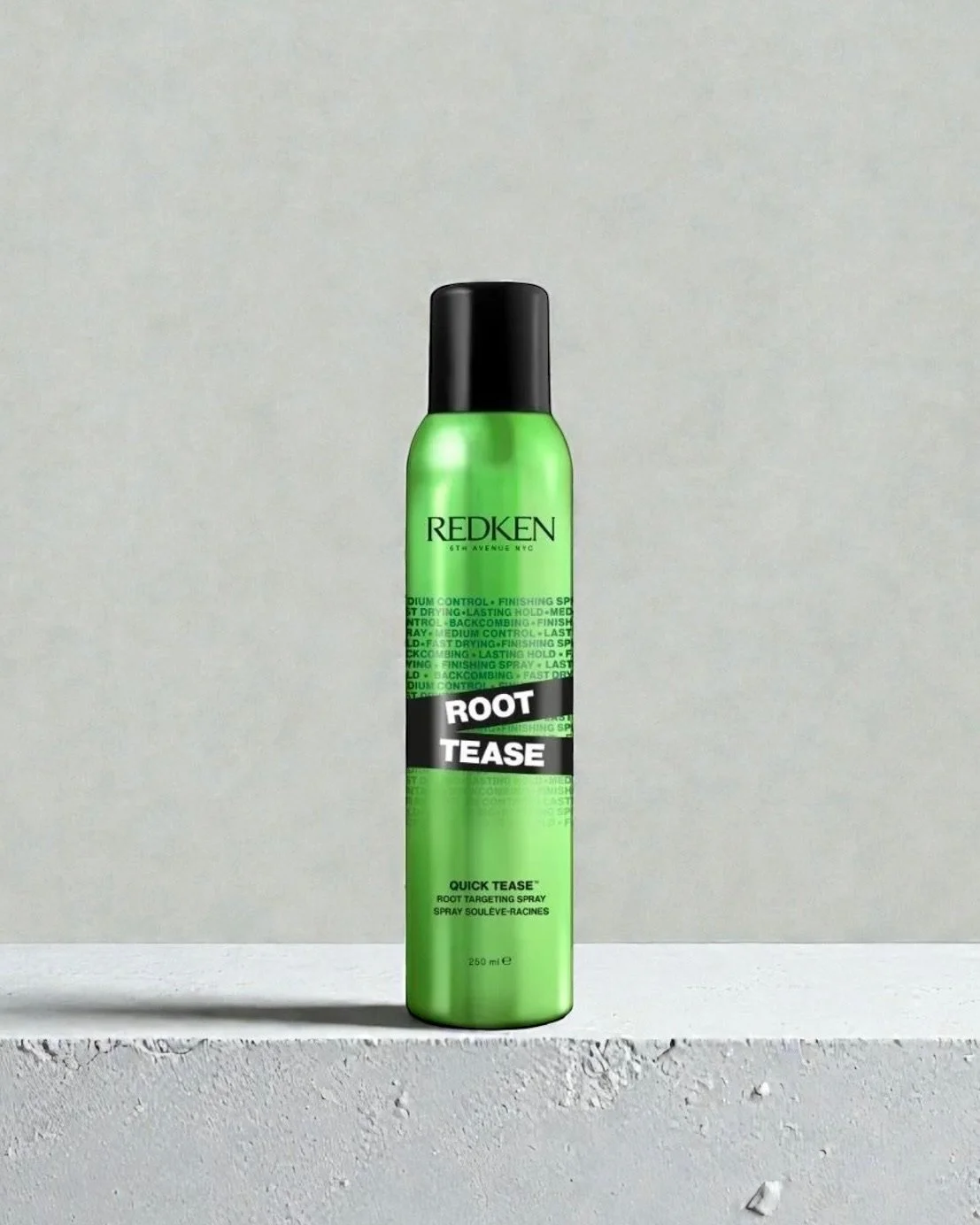 Redken Root Tease 15 Backcombing Spray