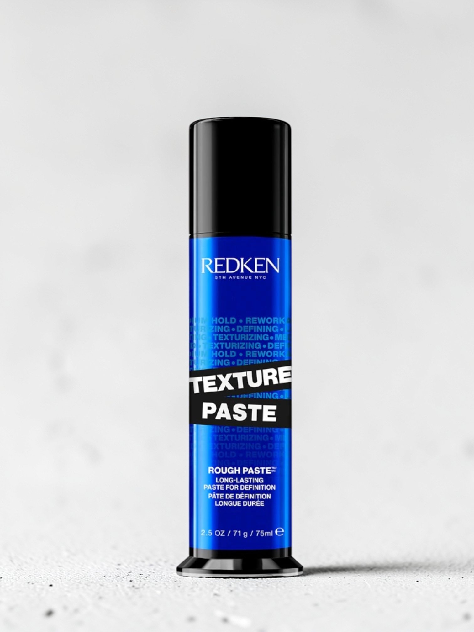 Redken Texture Paste Styling Product (75ml)