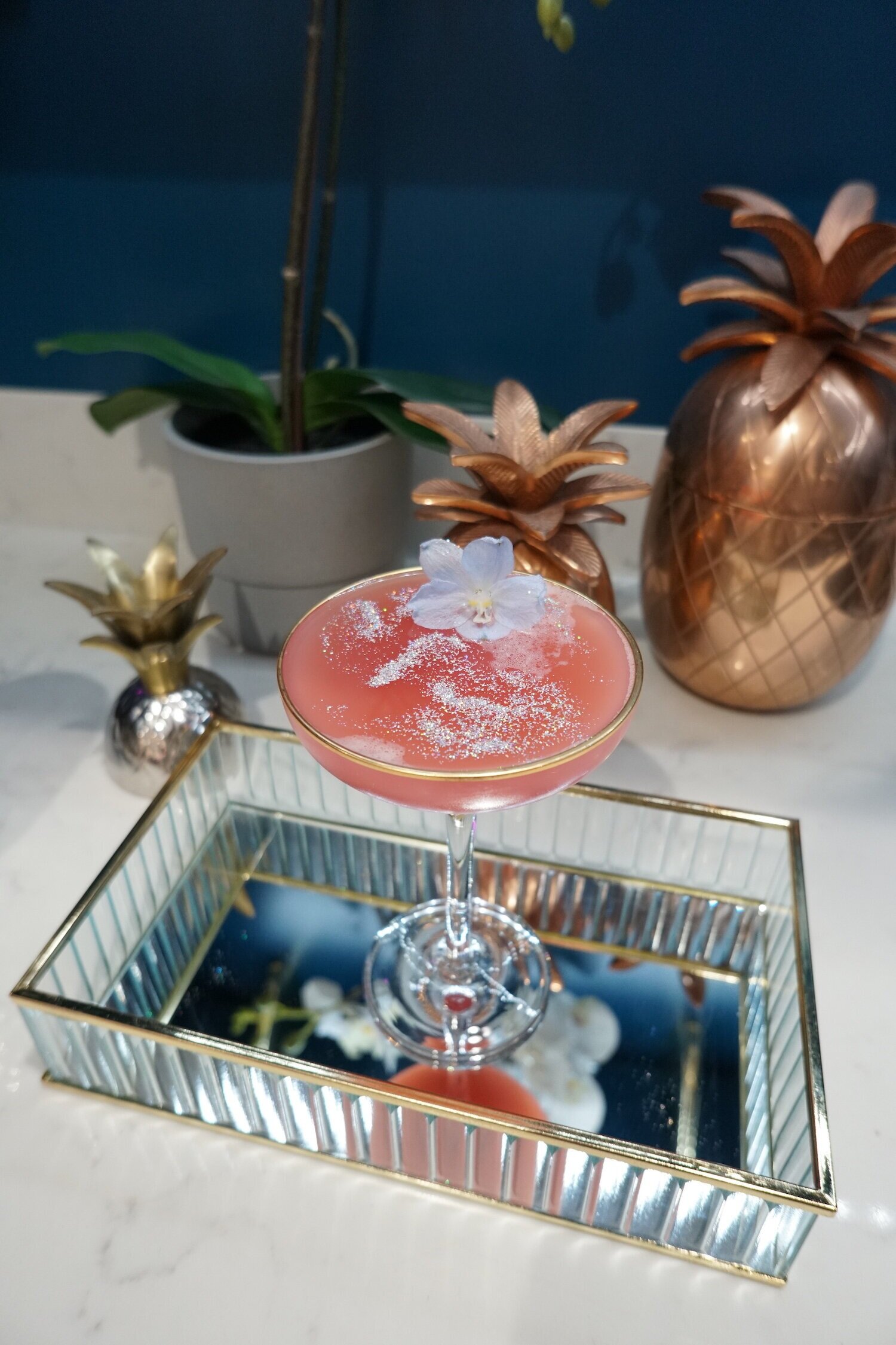 samantha-cusick-london-coctails.jpg
