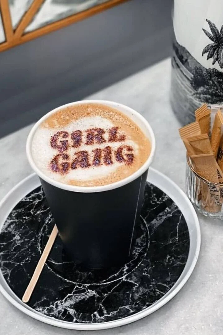samantha-cusick-london-glitter-coffee.jpg