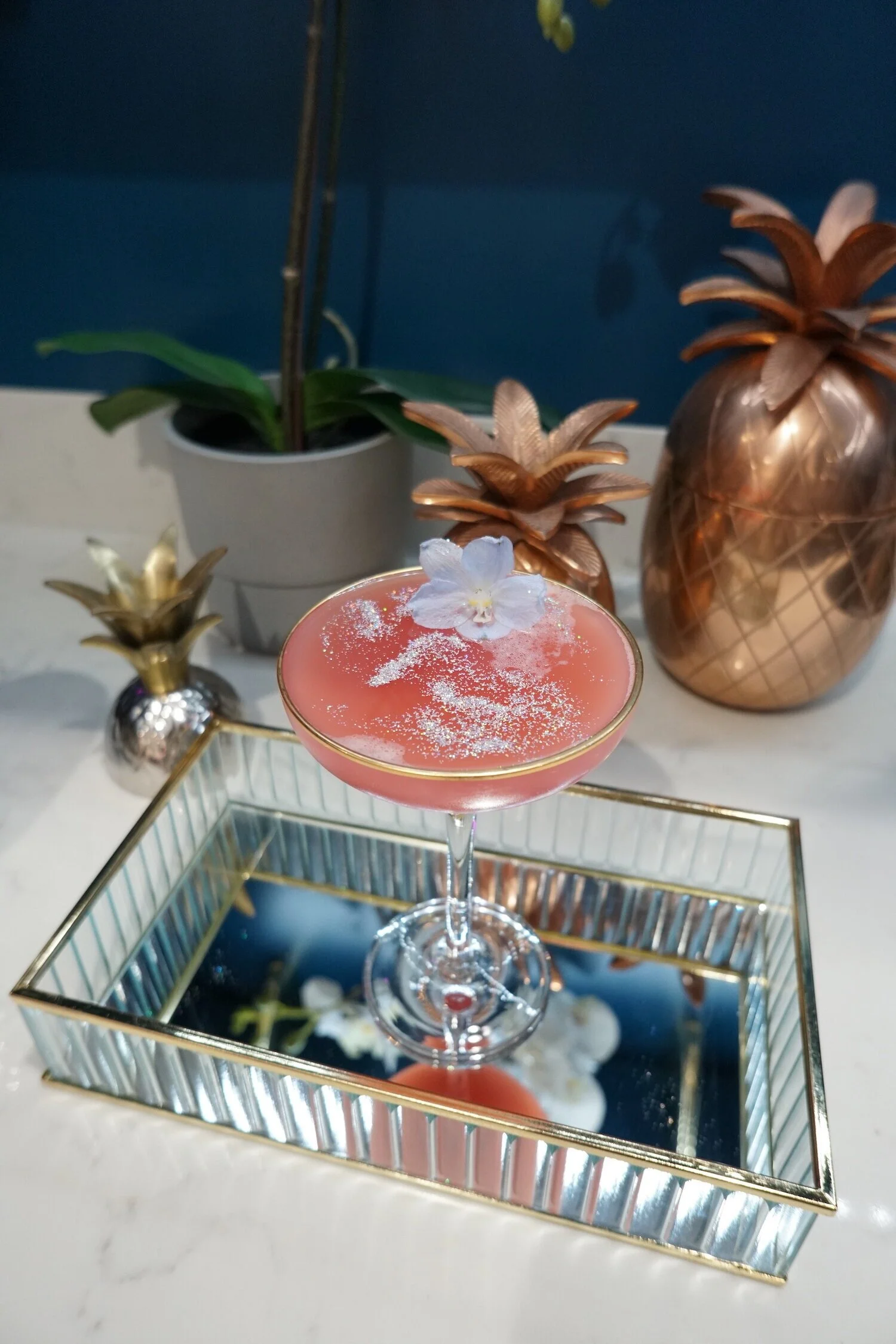 samantha-cusick-london-coctails.jpg