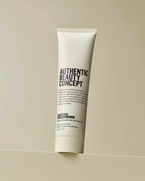 ABC_Replenish_RL_25_Split-End-Balm-2.webp