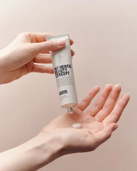 hair and hand cream.webp
