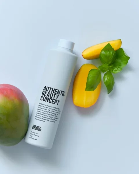 hydrate shampoo 1.webp