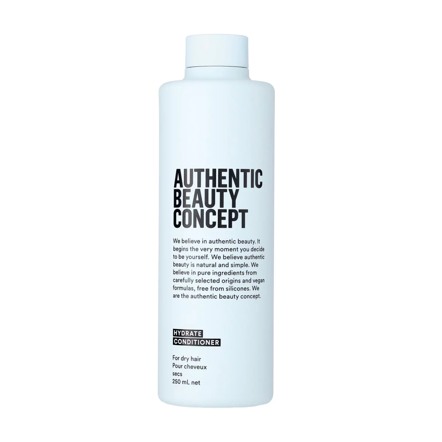 hydrate conditioner 1.webp