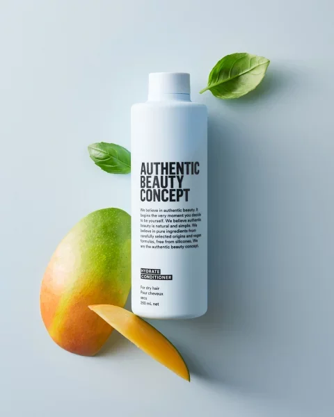 hydrate conditioner 2.webp