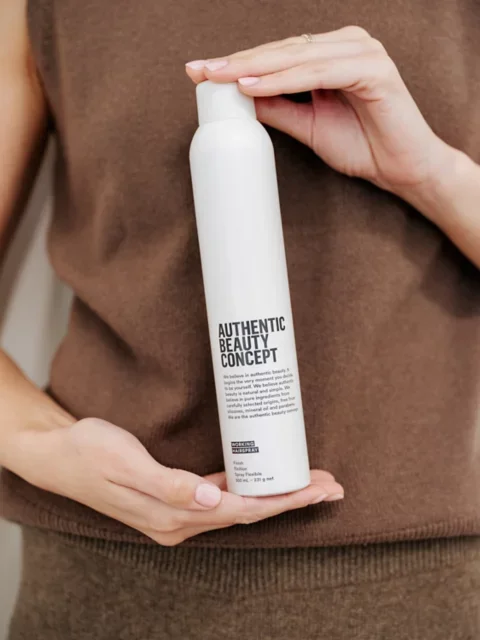working hairspray image 1.webp