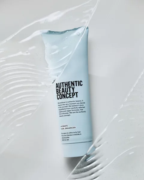 hydrate curl enhanse 1.webp