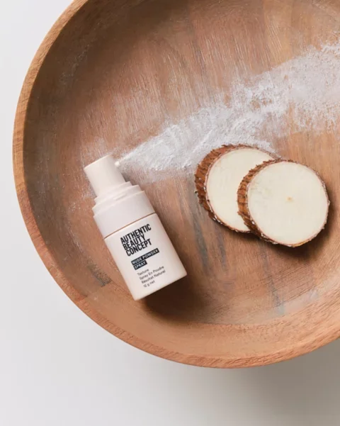 nude powder spray 2.webp