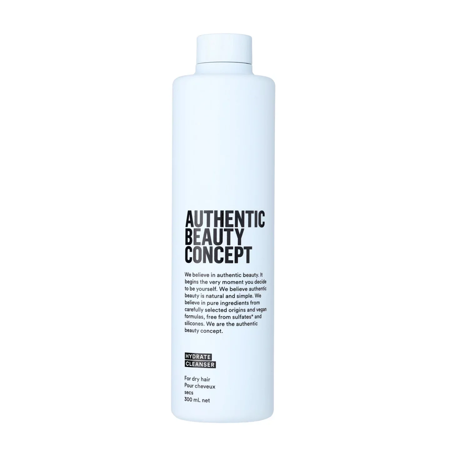 hydrate shampoo 2.webp
