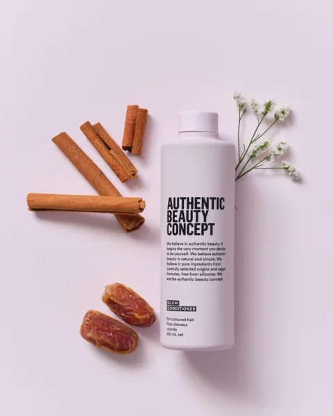 Authentic Beauty Concept Glow Conditioner (250ml)