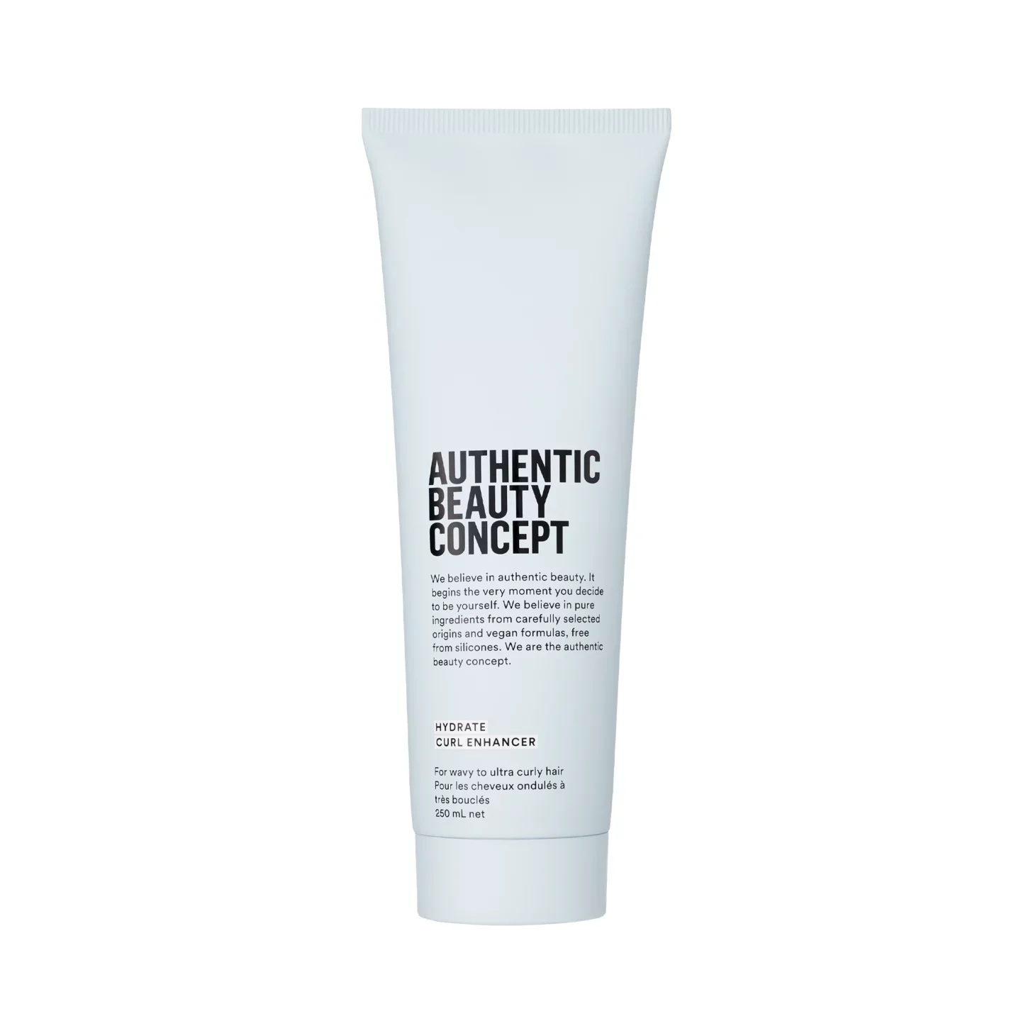 ABC_HYDRATE_Curl_Enhancer (1).webp