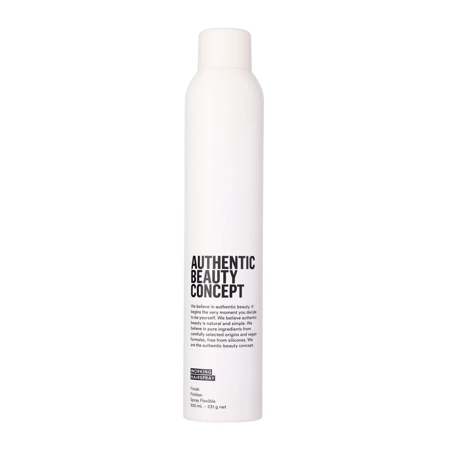 working hairspray image 2.webp