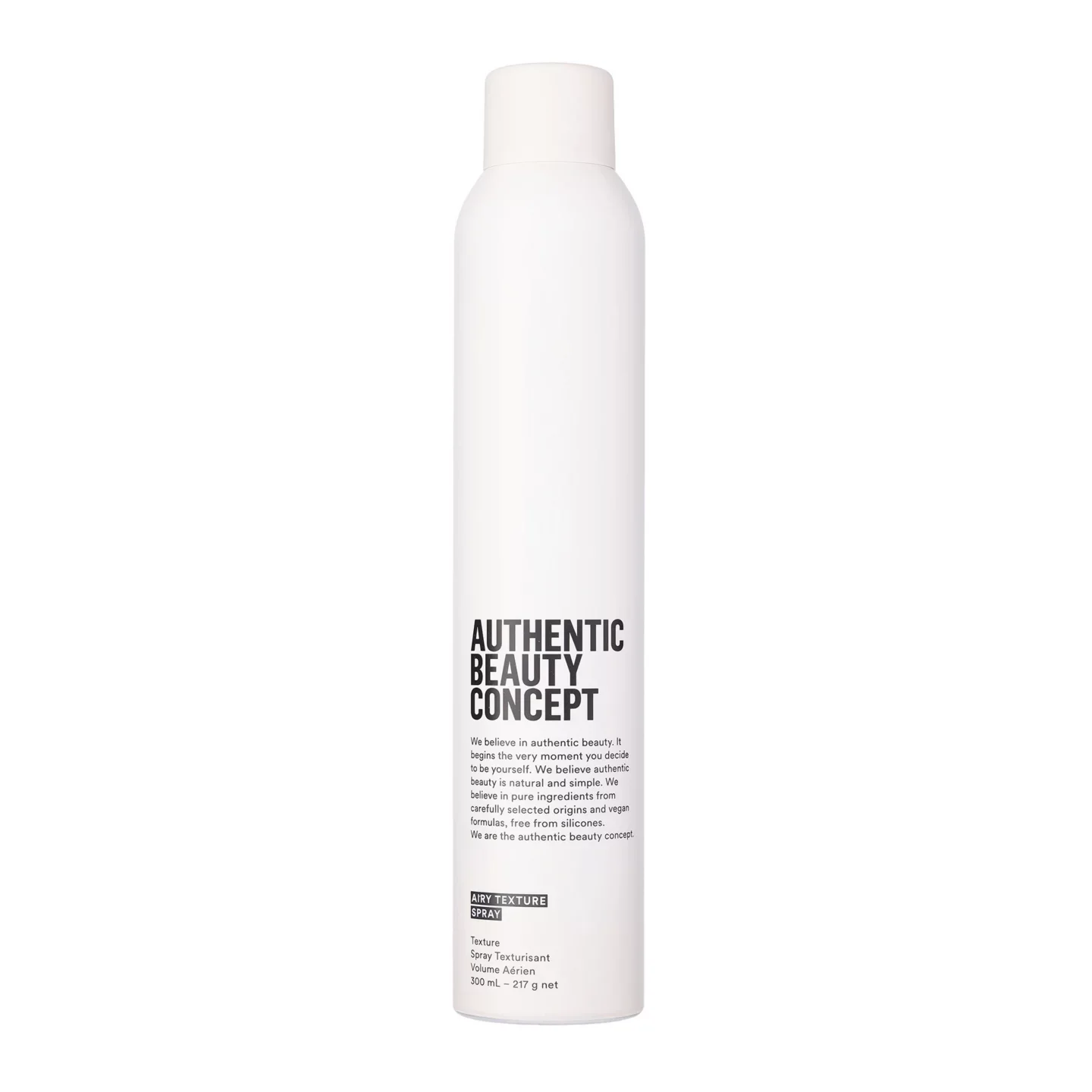 airy dry texture spray 2.webp