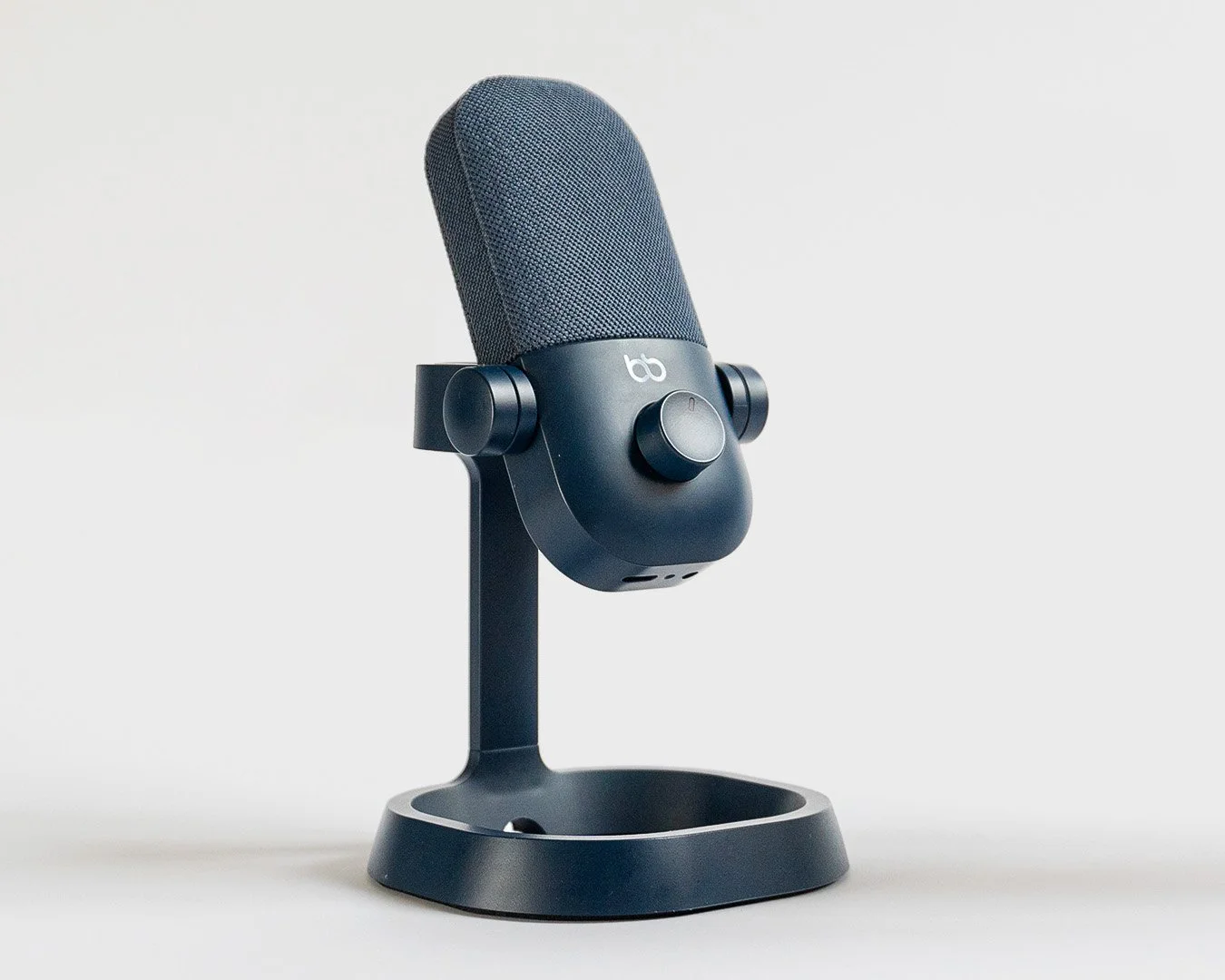 USB Microphone