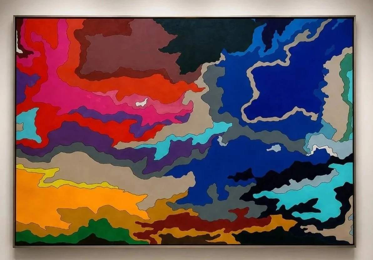 stormy-strata.jpg
