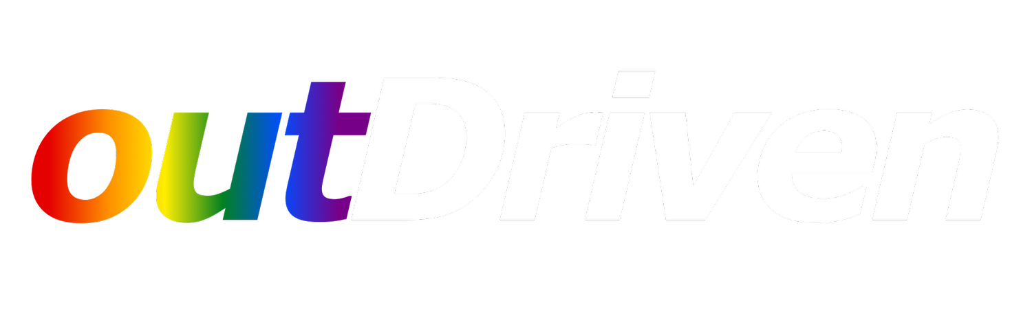 outDriven