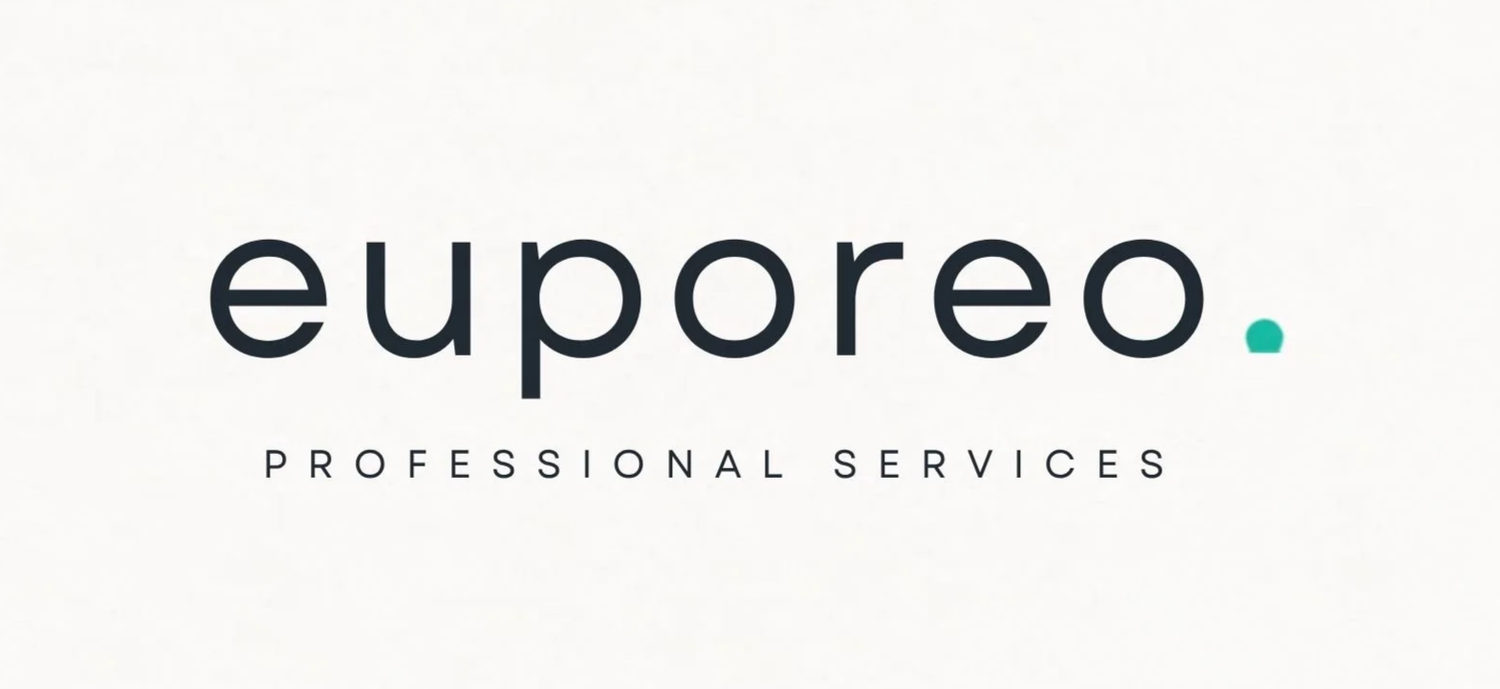 Euporeo Professional Services Pty Ltd