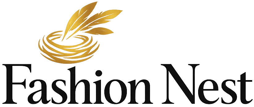 Fashon Nest INC