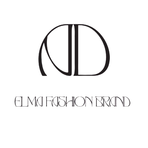 ELMA FASHION BRAND