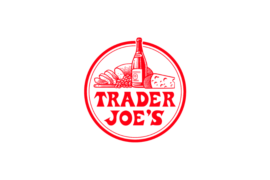 Untitled design (7).png